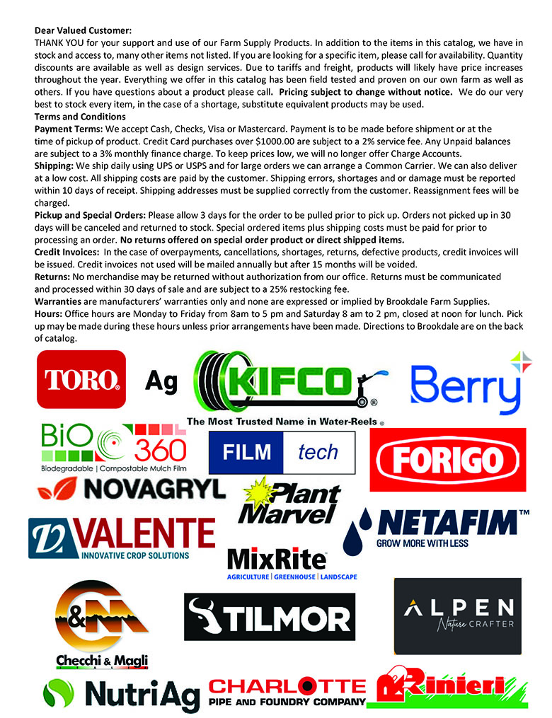 2026 Catalog Page 2