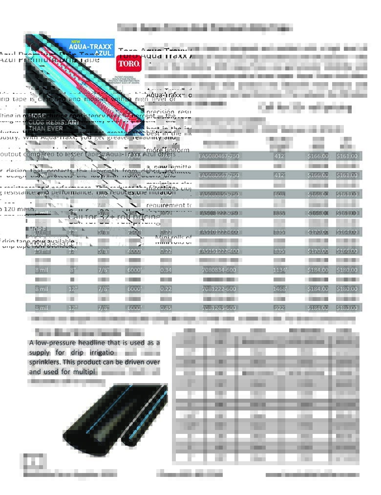 2026 Catalog Page 4