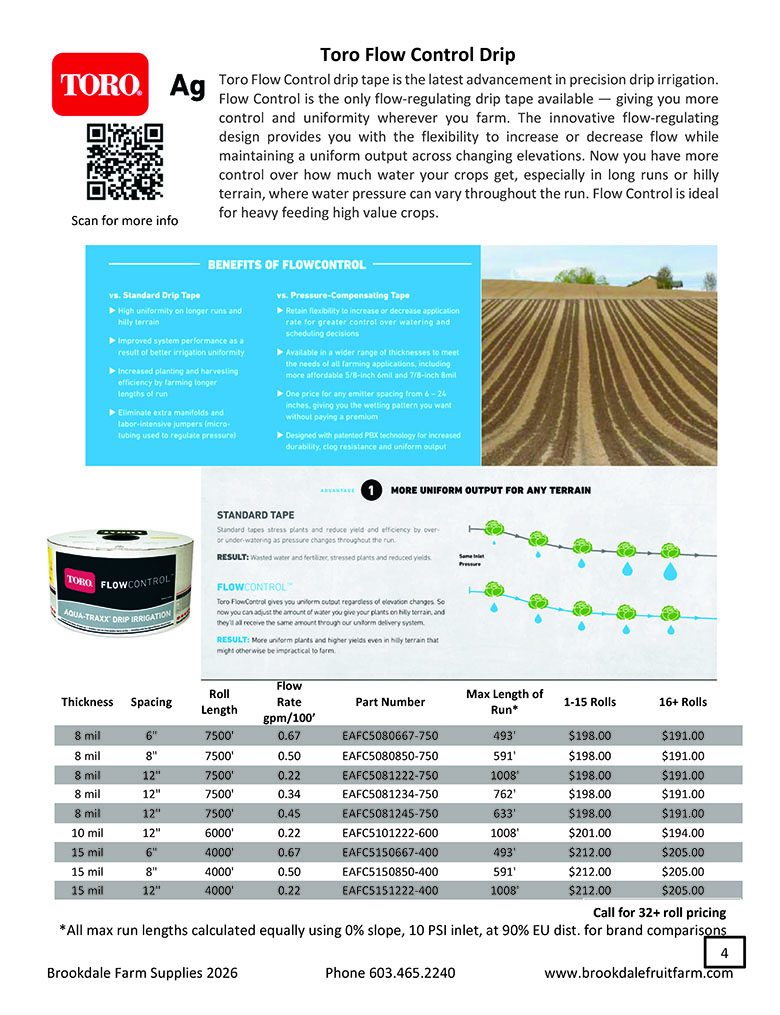 2026 Catalog Page 5
