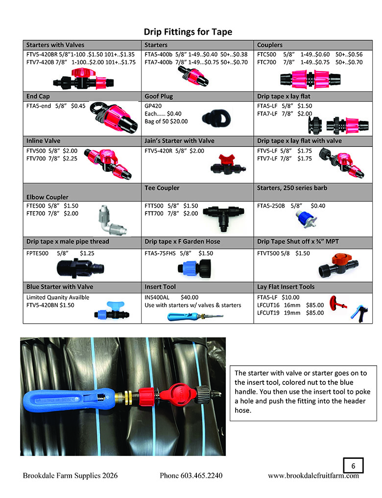 2026 Catalog Page 7