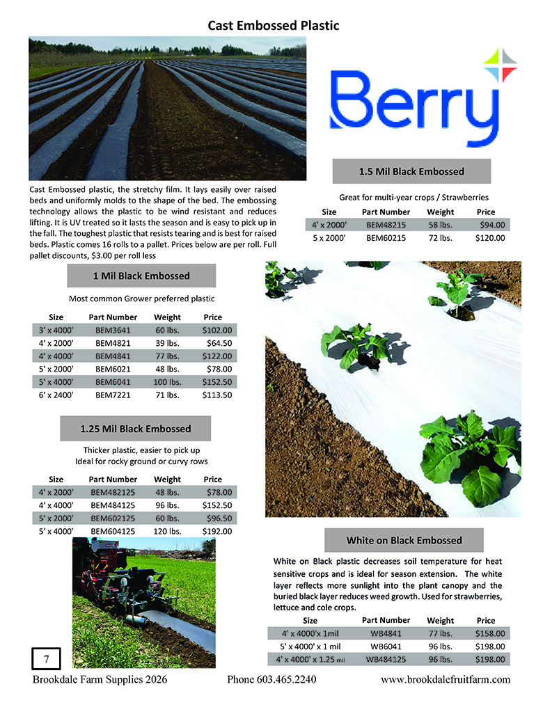 2026 Catalog Page 8