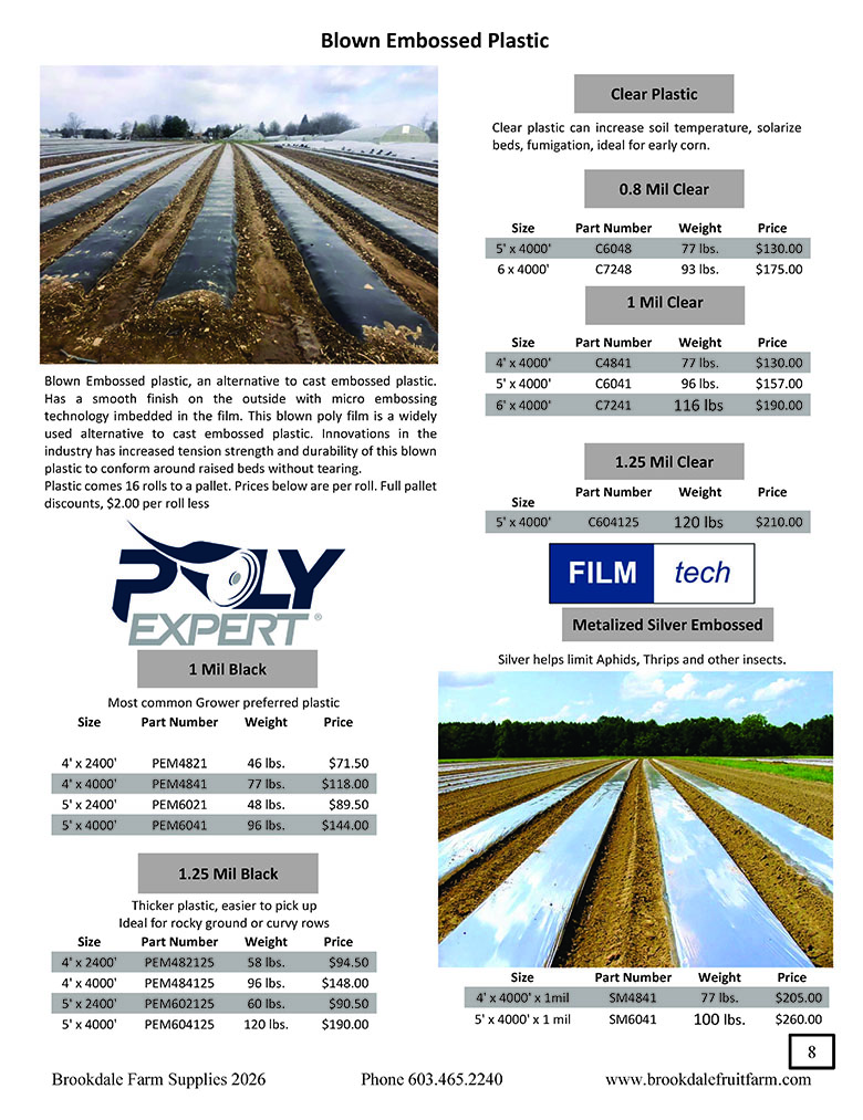 2026 Catalog Page 9