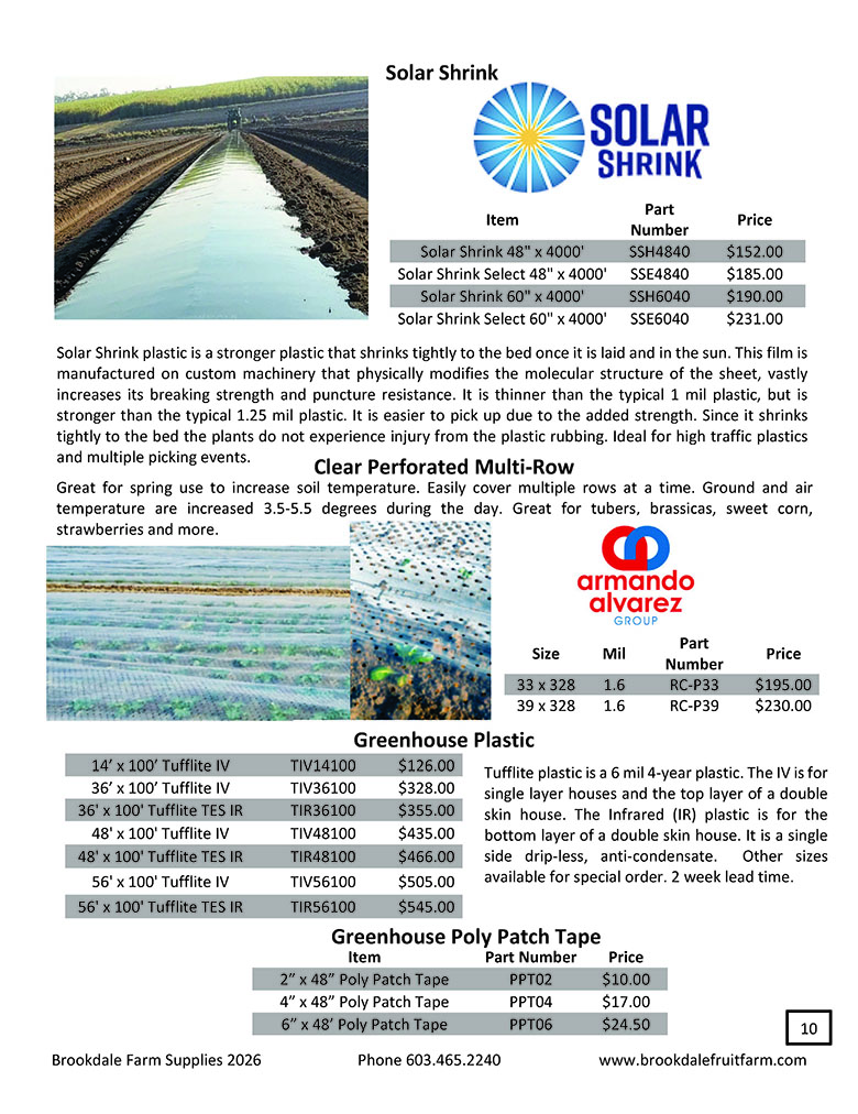 2026 Catalog Page 11