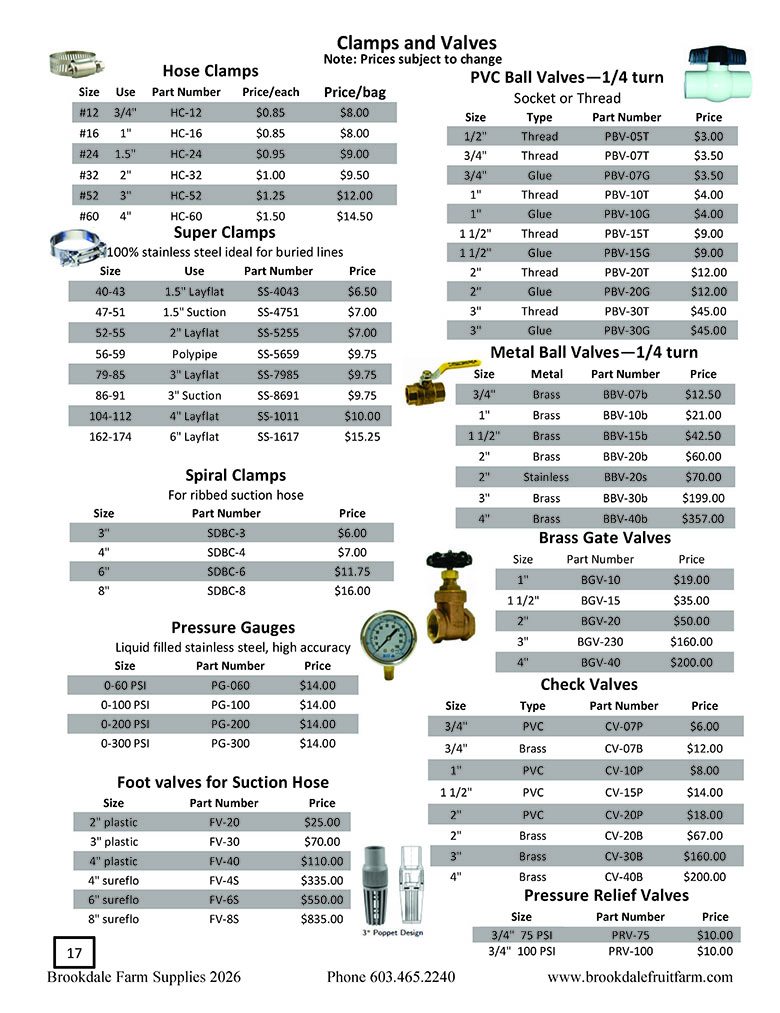2026 Catalog Page 18