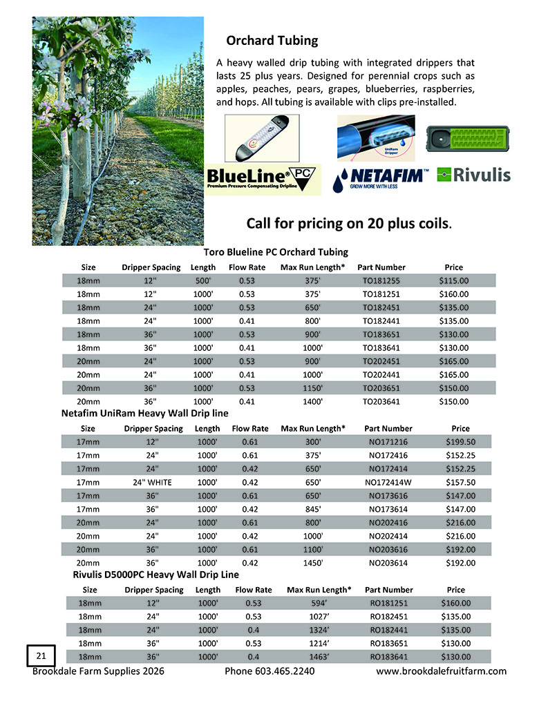 2026 Catalog Page 22
