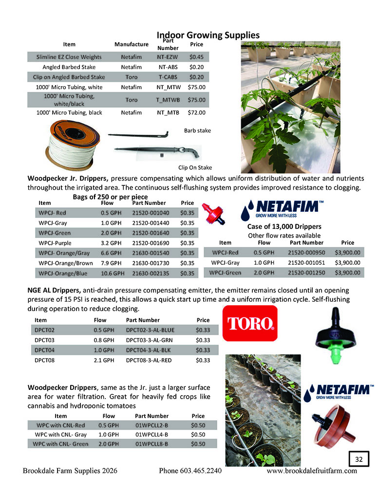 2026 Catalog Page 33