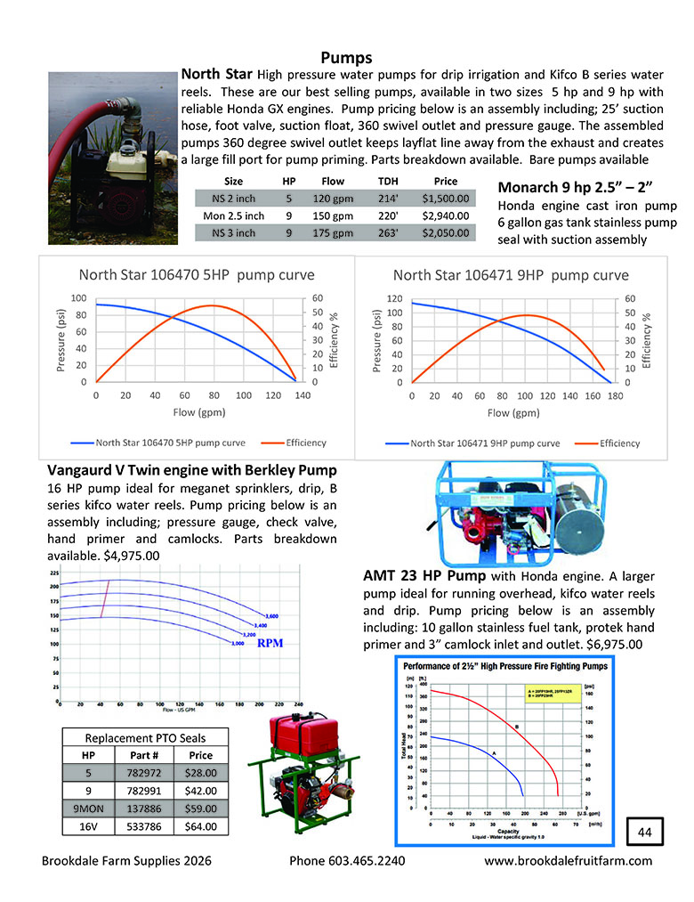 2026 Catalog Page 45