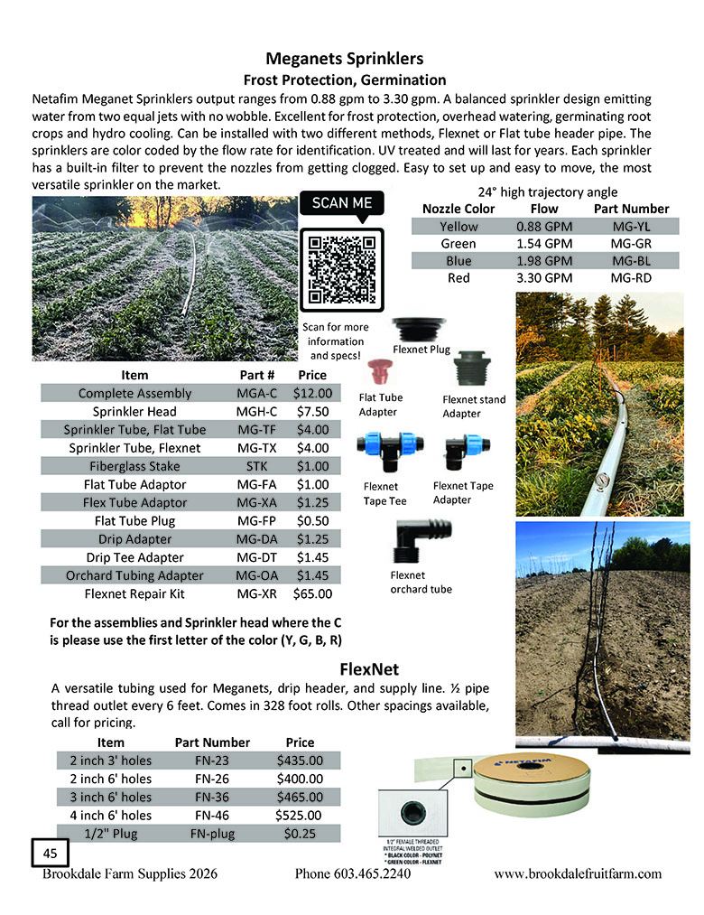 2026 Catalog Page 46