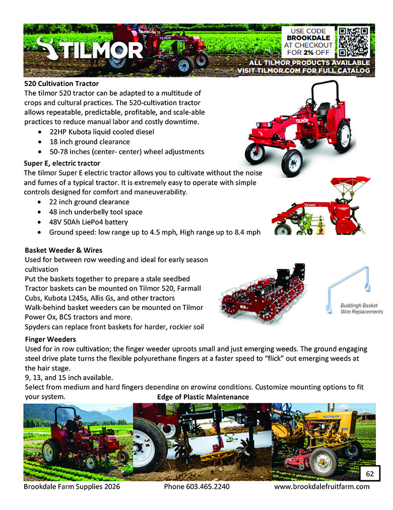 2026 Catalog Page 62