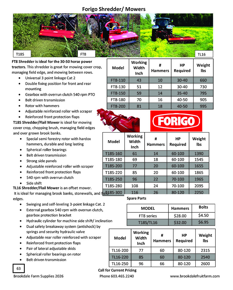 2026 Catalog Page 63