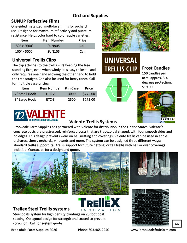 2026 Catalog Page 66