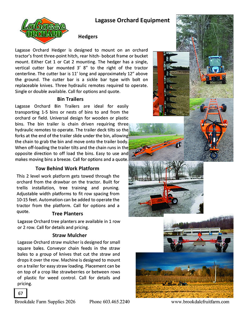 2026 Catalog Page 67