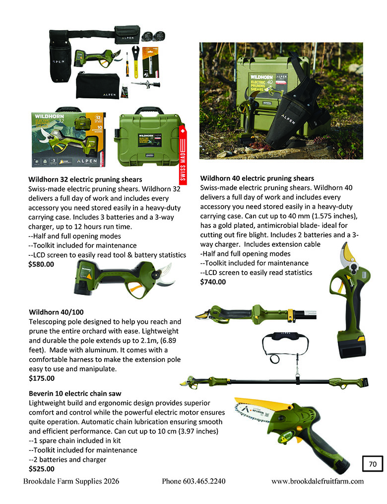 2026 Catalog Page 70