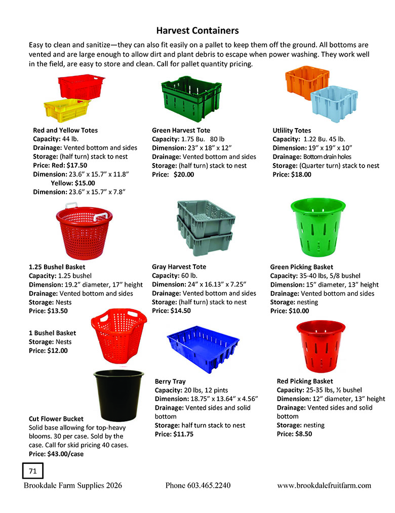 2026 Catalog Page 71