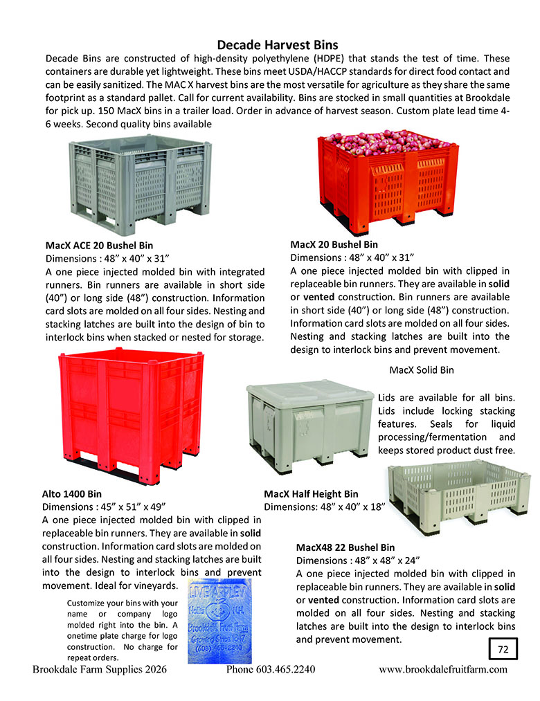 2026 Catalog Page 72