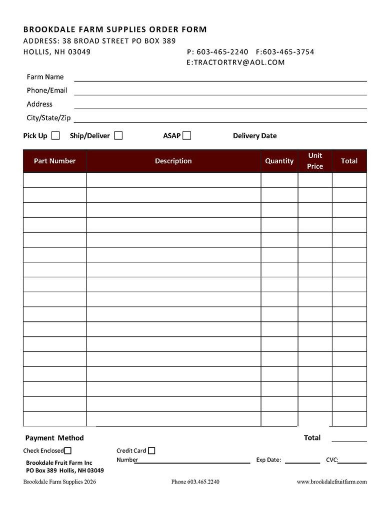 2026 Catalog Page 75